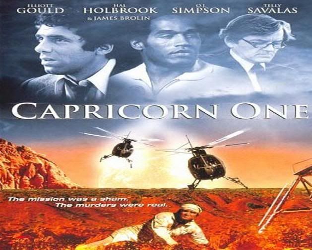 capricorn_one.jpg picture by cap_franklin