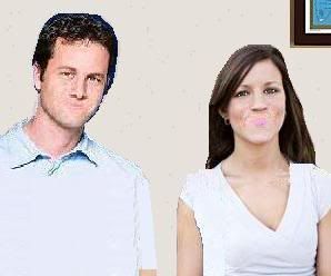 danielandmeganinclass-1.jpg picture by cap_franklin