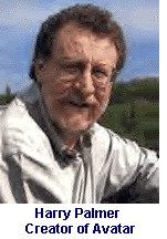 harry.gif picture by cap_franklin