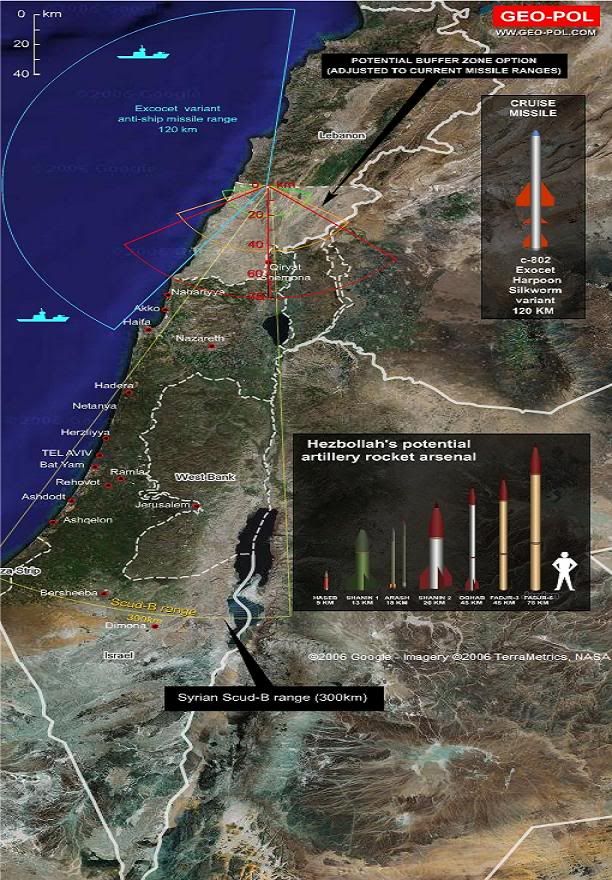 hezbollah_missile_ranges.jpg picture by cap_franklin