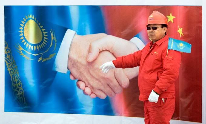kazakhstanimage-138610-galleryV9-rxez.jpg picture by cap_franklin