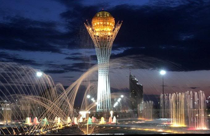kazakhstanimage-141457-galleryV9-upwm.jpg picture by cap_franklin