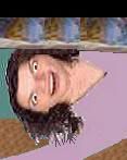momhorrified-1.jpg picture by cap_franklin
