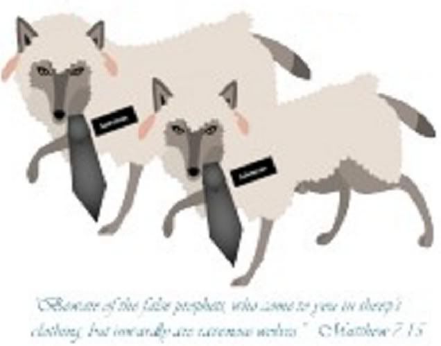 mormonwolves.jpg picture by cap_franklin