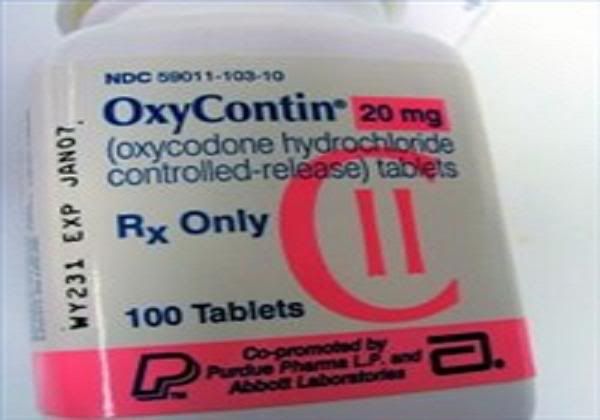 oxycontin-abuse-200X200.jpg picture by cap_franklin
