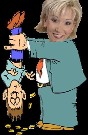 paula-shaking-money-loose.jpg picture by cap_franklin