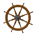 steering_wheel_big.gif picture by cap_franklin