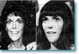 Karen Carpenter