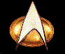 comm.gif picture by cap_franklin
