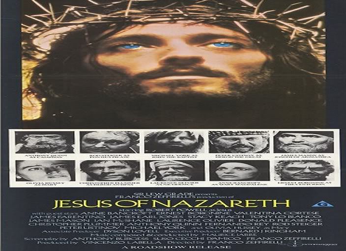 jesusofnazareth.jpg picture by cap_franklin
