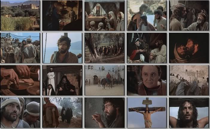 jesusofnazarethphotos.jpg picture by cap_franklin