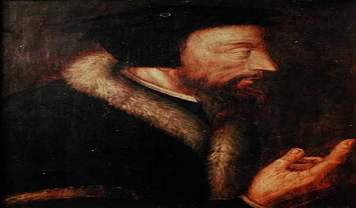 john_calvin.jpg picture by cap_franklin