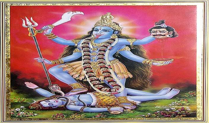 kali.jpg picture by cap_franklin