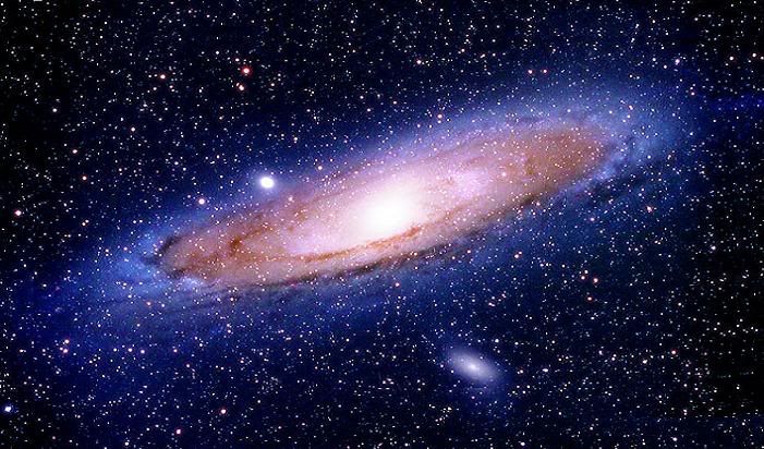 milkyway.jpg picture by cap_franklin