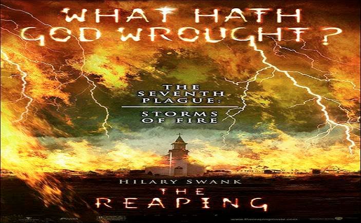 reaping_ver6.jpg picture by cap_franklin