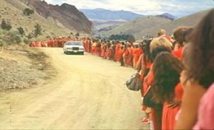 top-10-cults-osho-hf.jpg picture by cap_franklin