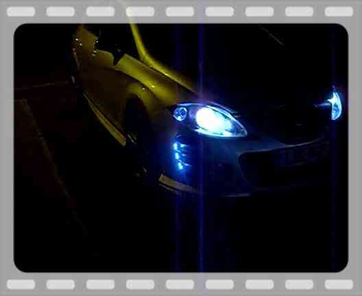 2411camera010-1.jpg
