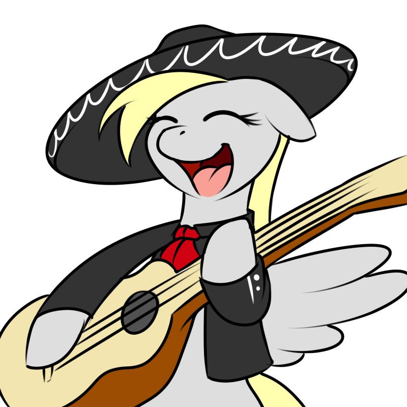 [Bild: 1097220-20derpy_hooves20guitar20hat20klo...exican.jpg]