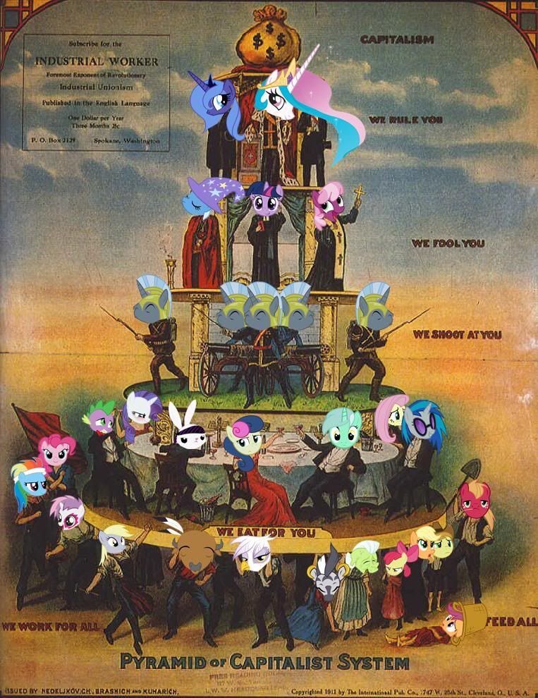 5. neither unicorns nor pegasi unicorns i love them. 5. neither unicorns nor pegasi