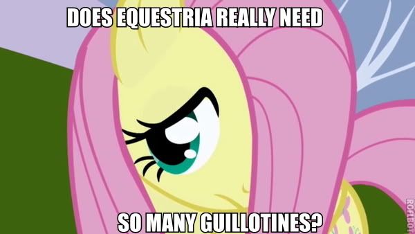 987720-20fluttershy20guillotine20macro.jpg