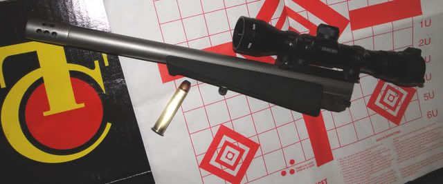 45-70Barrel.jpg