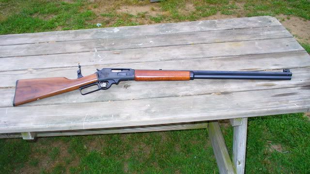 forsale008-1.jpg