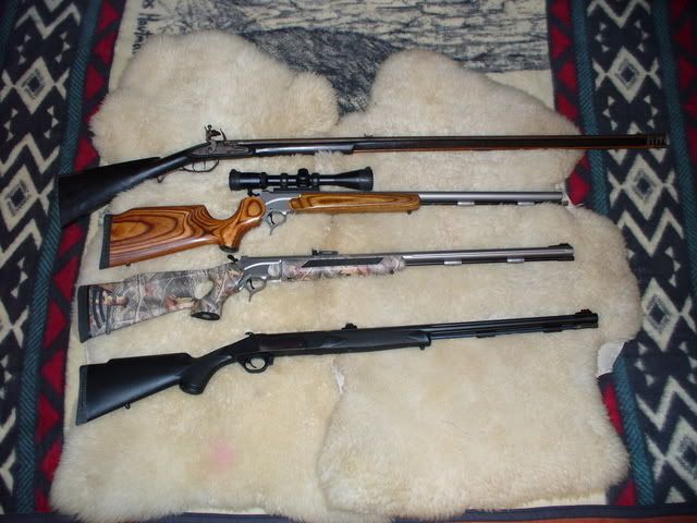 muzzleloders.jpg