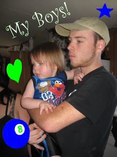 Luteal Phase On Clomid Luteal Phase On Clomid