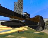 gm_construct_build_conquer_v20005.jpg image by SteamPoweredBrain