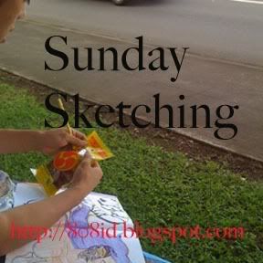 sunday_sketching,808_id