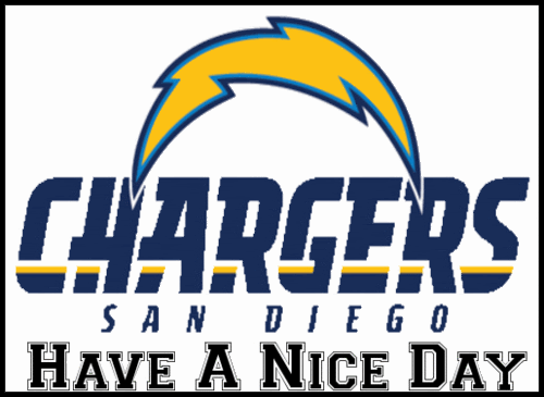 Chargers Pictures, Images and Photos