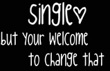 Myspace About Me Quotes