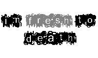 Myspace About Me Quotes