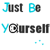 Myspace About Me Quotes