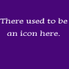 Myspace Quotes Icons