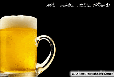 free myspace comments