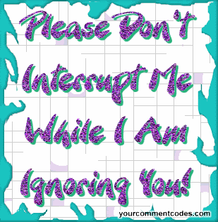 free myspace comments