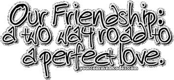 free myspace comments