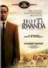 Hotel Rwanda Pictures, Images and Photos