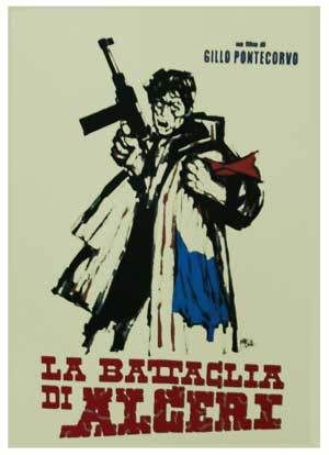 Batalla Batalla