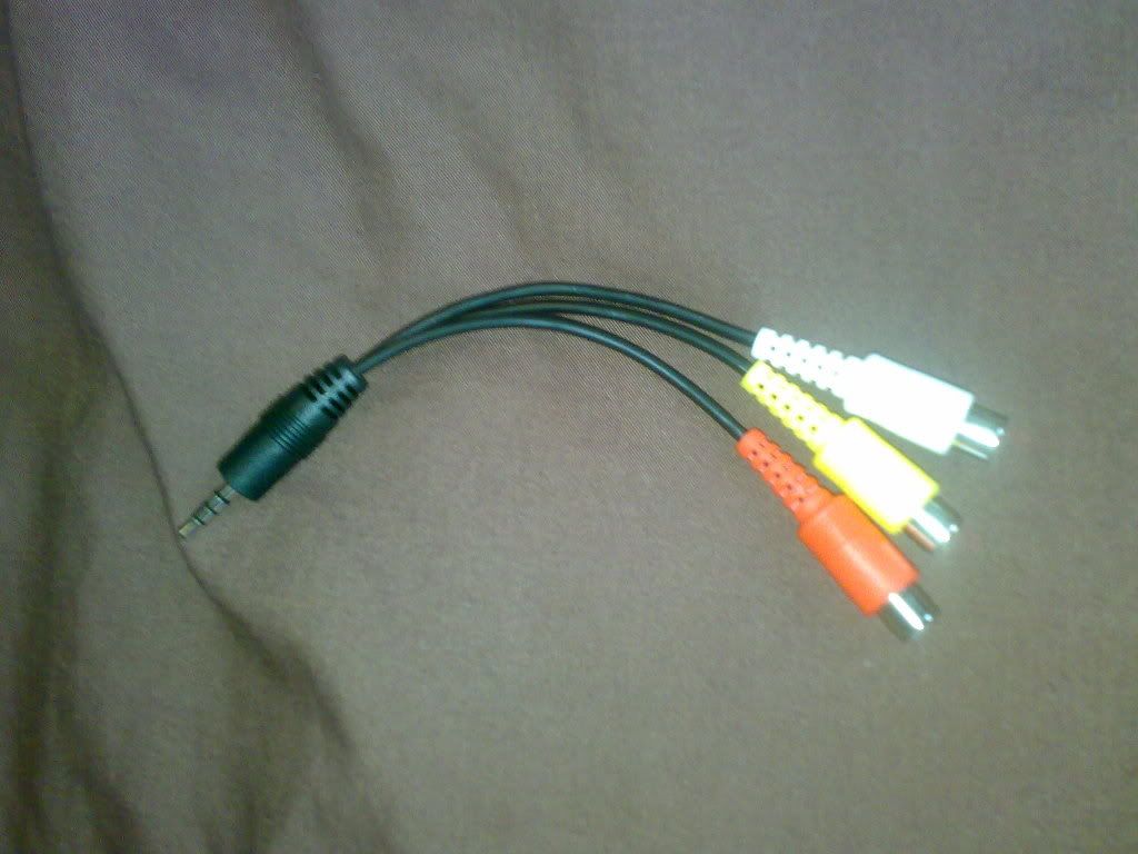 21052008637.jpg