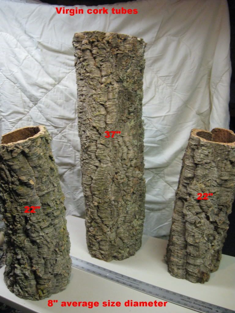 rencontre ds les ardennes