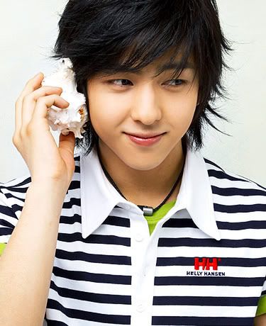 http://i204.photobucket.com/albums/bb264/mYang_101/Kibum/kibum.jpg