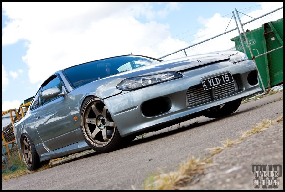 IMAGE: http://i204.photobucket.com/albums/bb265/8lueoval/Dans%20S15%20Drift%20Car/IMG_0063.jpg