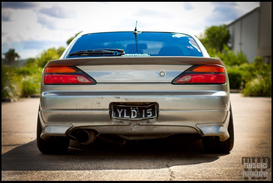 IMAGE: http://i204.photobucket.com/albums/bb265/8lueoval/Dans%20S15%20Drift%20Car/IMG_0103.jpg