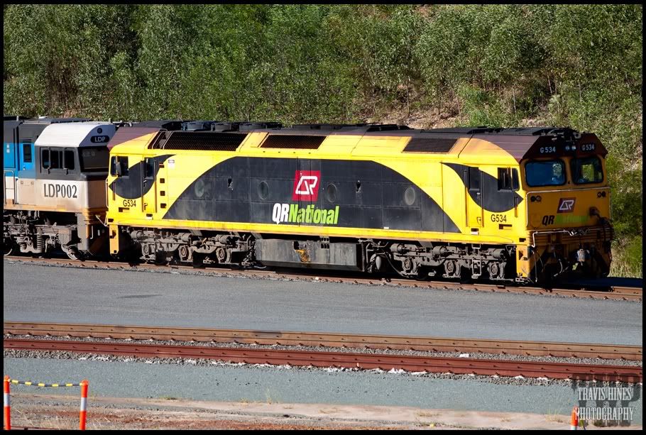 IMAGE: http://i204.photobucket.com/albums/bb265/8lueoval/Trains/IMG_0054.jpg