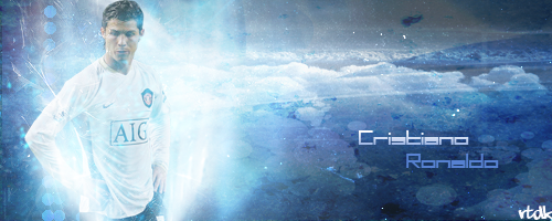 [Image: cronaldo-sig.png]