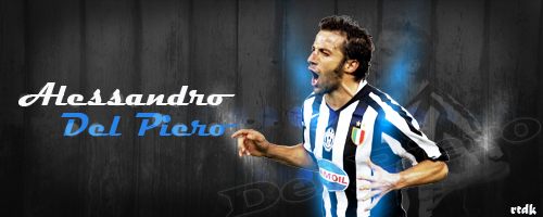 [Image: delpiero-sig.png]