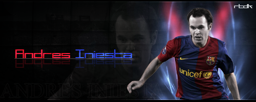 [Image: iniesta-sig.png]