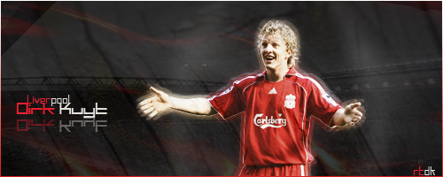 [Image: kuyt-sig.png]